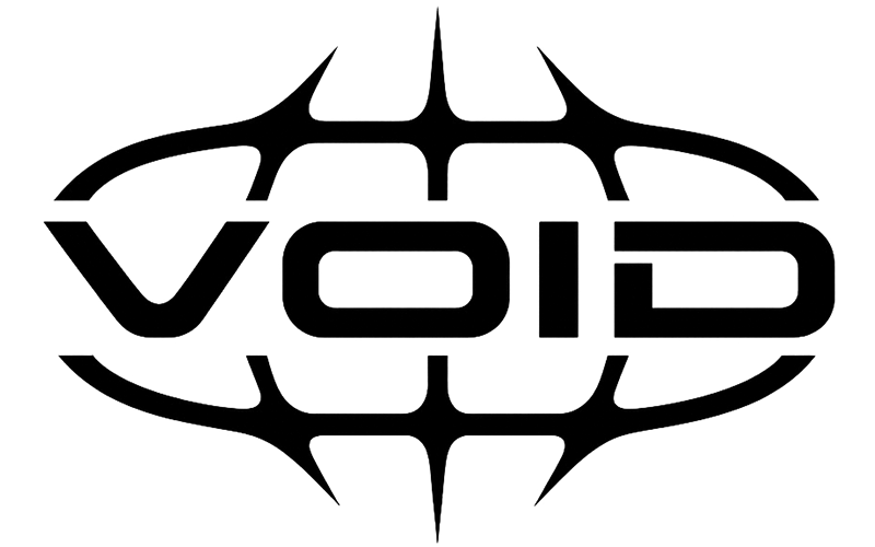 VOID MARKET